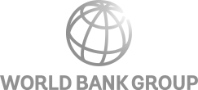 World Bank Logo