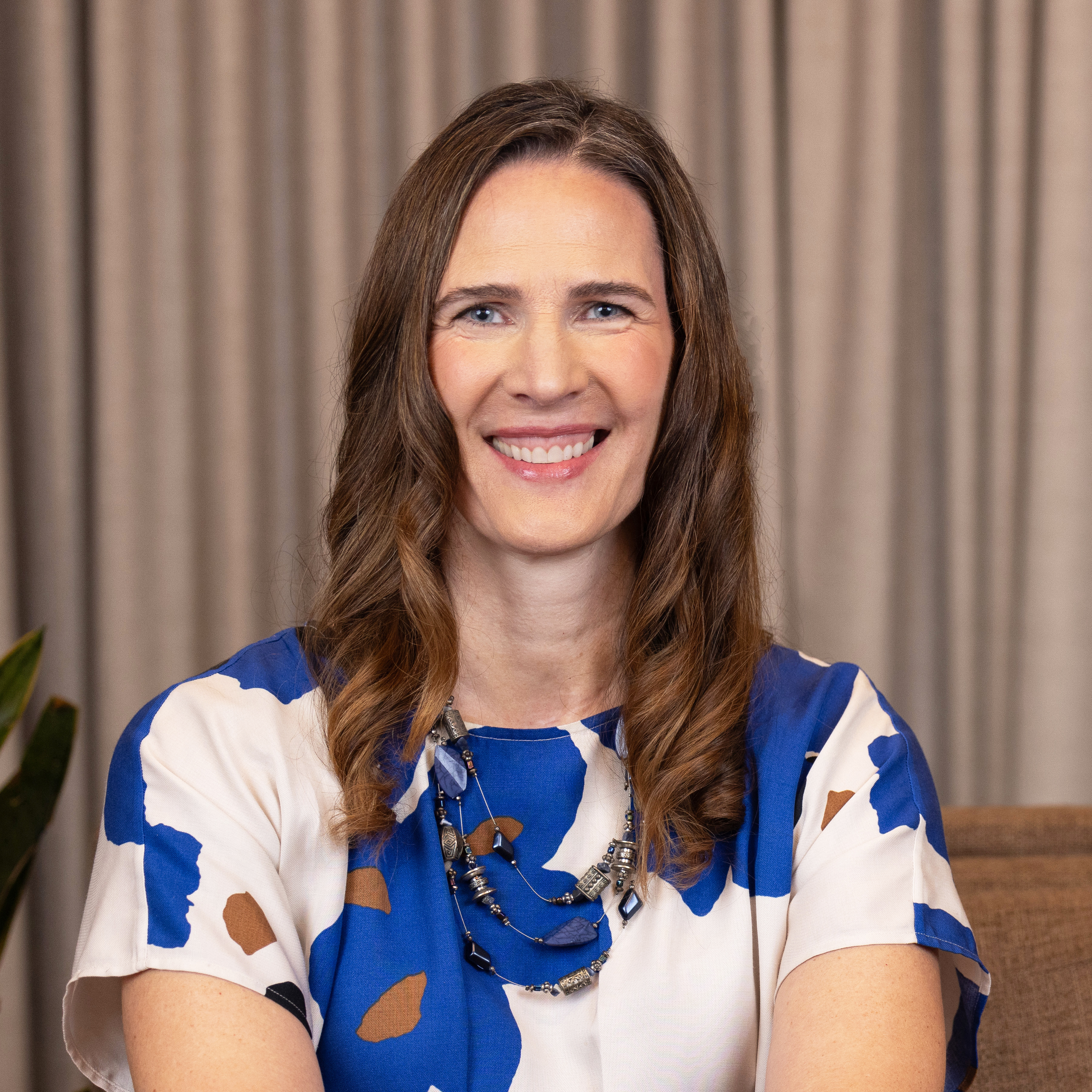 Sarah Happel Image