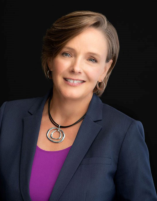 Ellen Fulton Image