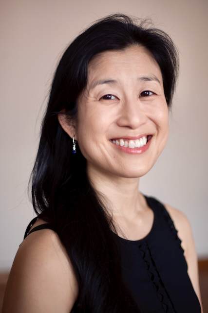 Yumi Terahata Image