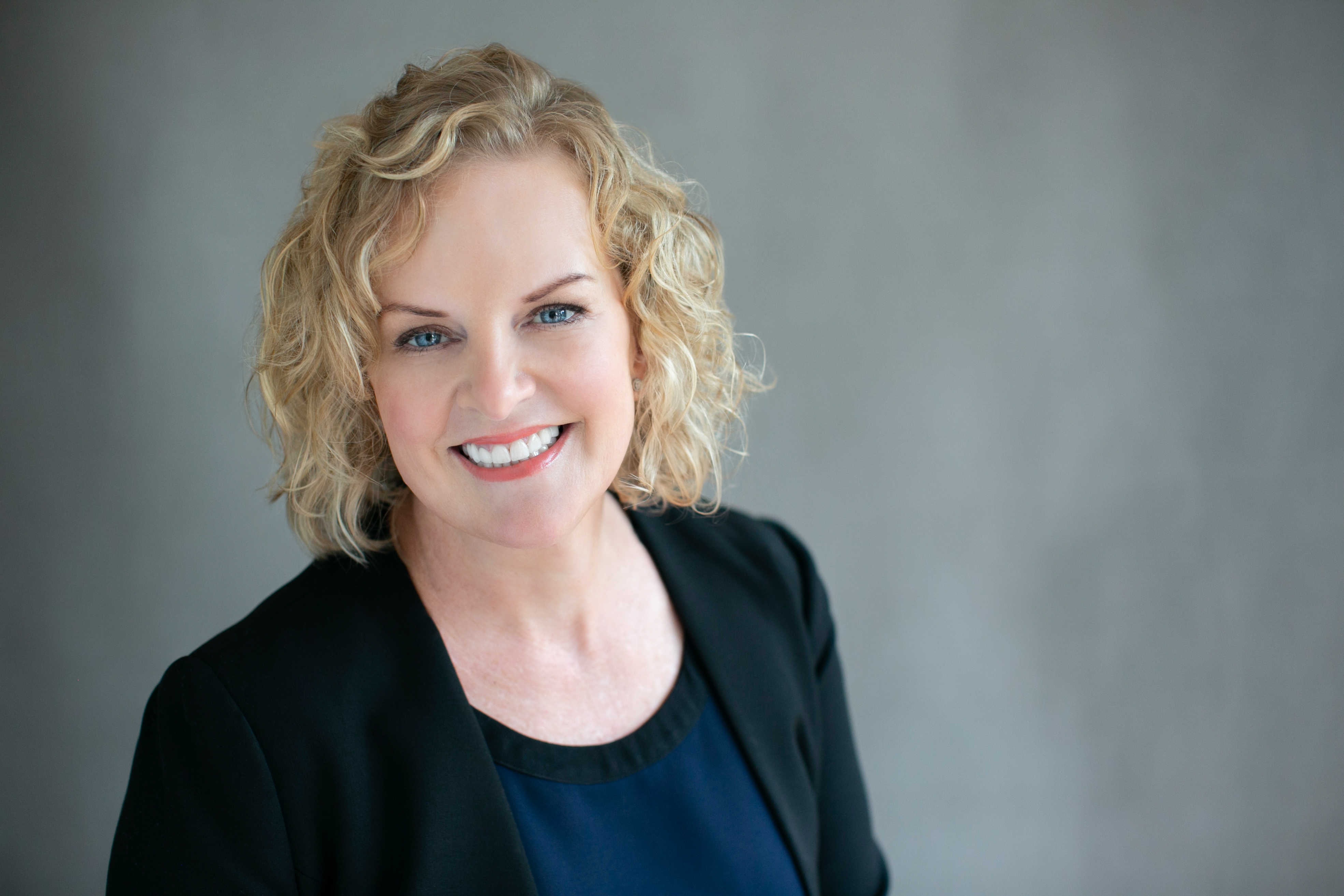 Sandene Chetwynd Image
