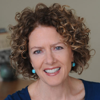 Libby Graves