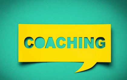 The Heart of Coaching, Part 1: What is it?