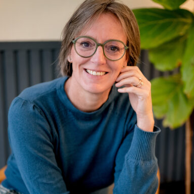 Marietta Vis