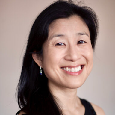 Yumi Terahata