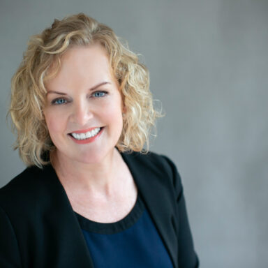 Sandene Chetwynd