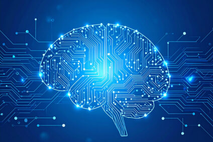 How to Support Your Brain at Work