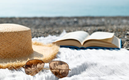 Making Room for Summer Learning
